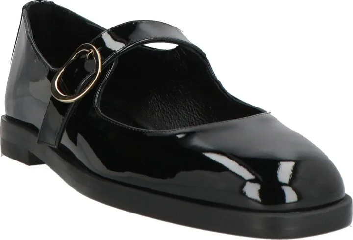 Stuart Weitzman Woman Ballet flats - Image 4
