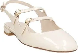 Stuart Weitzman Woman Ballet flats - Image 2