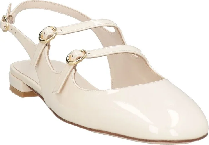 Stuart Weitzman Woman Ballet flats - Image 4