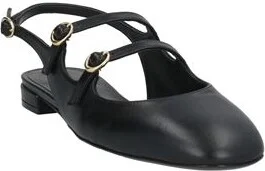 Stuart Weitzman Woman Ballet flats - Image 2