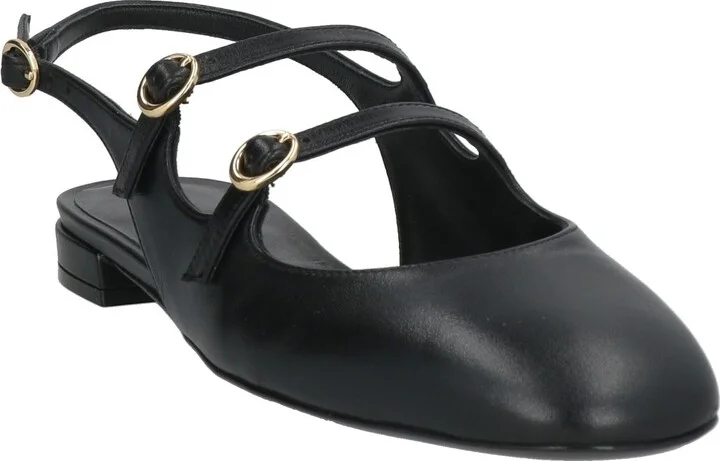 Stuart Weitzman Woman Ballet flats - Image 4