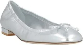 Stuart Weitzman Woman Ballet flats - Image 2