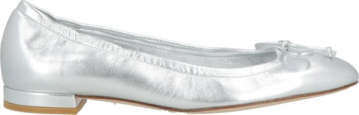Stuart Weitzman Woman Ballet flats - Image 3