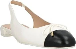 Stuart Weitzman Woman Ballet flats - Image 2