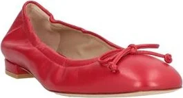 Stuart Weitzman Woman Ballet flats - Image 2