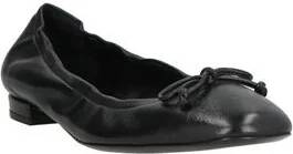 Stuart Weitzman Woman Ballet flats - Image 5