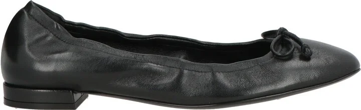 Stuart Weitzman Woman Ballet flats - Image 6