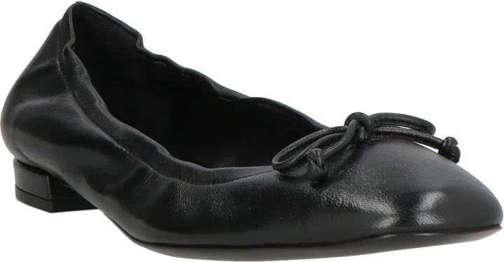 Stuart Weitzman Woman Ballet flats - Image 7