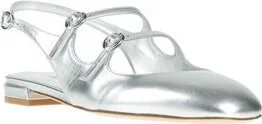 Stuart Weitzman Woman Ballet flats - Image 2