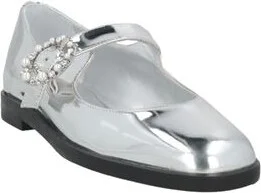 Stuart Weitzman Woman Ballet flats - Image 2