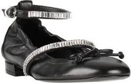 Stuart Weitzman Woman Ballet flats - Image 2