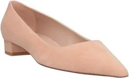 Stuart Weitzman Woman Ballet flats - Image 2