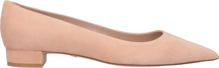 Stuart Weitzman Woman Ballet flats - Image 3