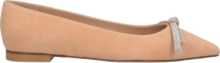 Stuart Weitzman Woman Ballet flats - Image 3