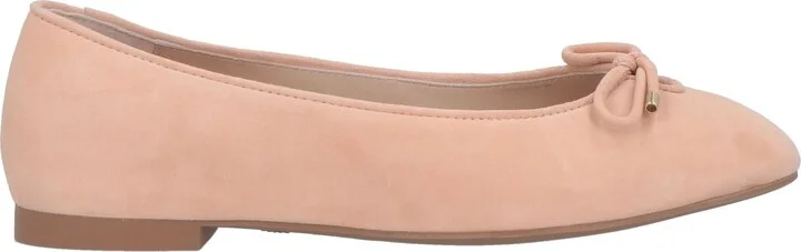 Stuart Weitzman Woman Ballet flats - Image 3