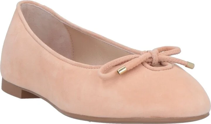 Stuart Weitzman Woman Ballet flats - Image 4