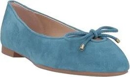 Stuart Weitzman Woman Ballet flats - Image 5