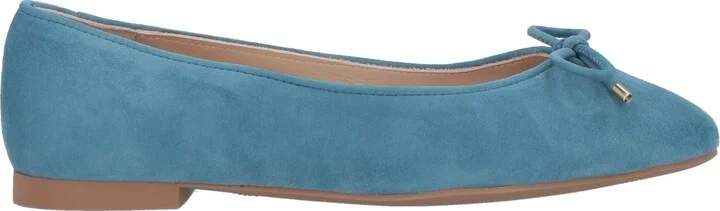Stuart Weitzman Woman Ballet flats - Image 6