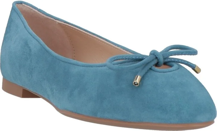 Stuart Weitzman Woman Ballet flats - Image 7
