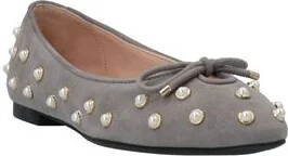 Stuart Weitzman Woman Ballet flats - Image 2