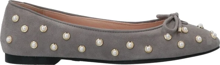Stuart Weitzman Woman Ballet flats - Image 3