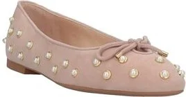 Stuart Weitzman Woman Ballet flats - Image 5