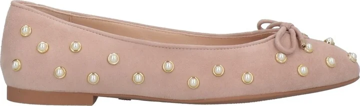 Stuart Weitzman Woman Ballet flats - Image 6
