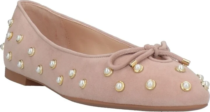 Stuart Weitzman Woman Ballet flats - Image 7