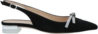 Stuart Weitzman Woman Ballet flats