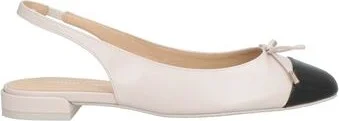 Stuart Weitzman Woman Ballet flats
