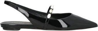 Stuart Weitzman Woman Ballet flats