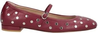 Stuart Weitzman Woman Ballet flats