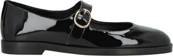 Stuart Weitzman Woman Ballet flats