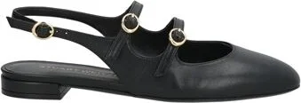 Stuart Weitzman Woman Ballet flats