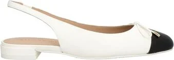 Stuart Weitzman Woman Ballet flats