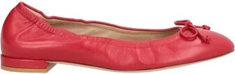 Stuart Weitzman Woman Ballet flats