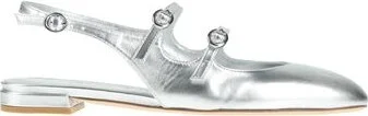 Stuart Weitzman Woman Ballet flats