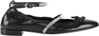 Stuart Weitzman Woman Ballet flats