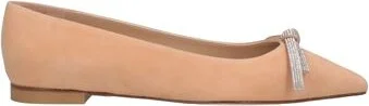 Stuart Weitzman Woman Ballet flats