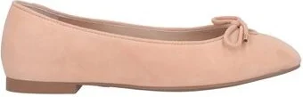 Stuart Weitzman Woman Ballet flats