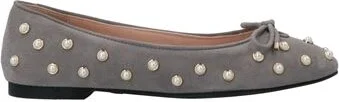 Stuart Weitzman Woman Ballet flats
