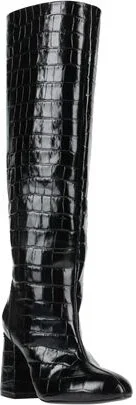 Stuart Weitzman Woman Boot - Image 2
