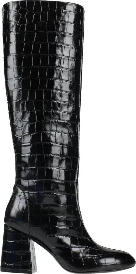 Stuart Weitzman Woman Boot - Image 3