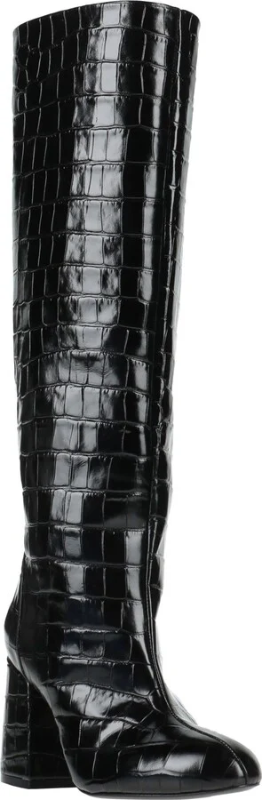 Stuart Weitzman Woman Boot - Image 4