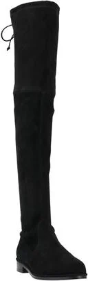 Stuart Weitzman Woman Boot - Image 2