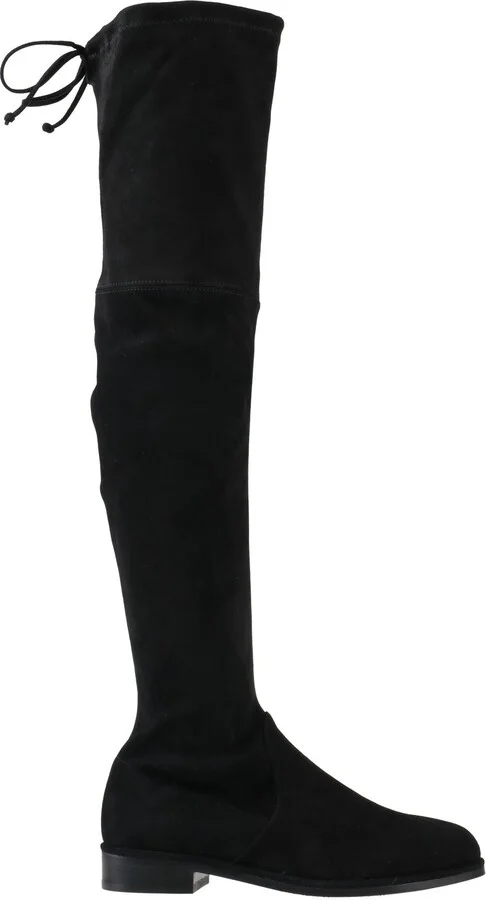 Stuart Weitzman Woman Boot - Image 3