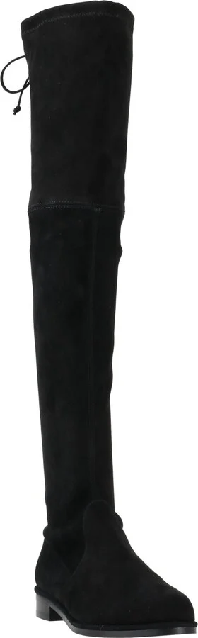 Stuart Weitzman Woman Boot - Image 4