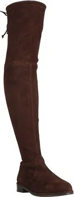 Stuart Weitzman Woman Boot - Image 5