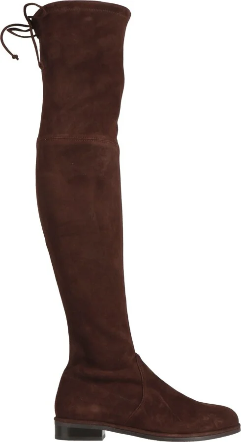 Stuart Weitzman Woman Boot - Image 6