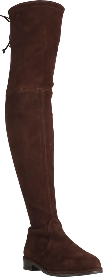 Stuart Weitzman Woman Boot - Image 7